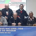 Asfocri - Associação dos Fotógrafos Criminalísticos do RS